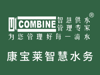 854dbacc209a74f40dcd25eae7d8e28f.png