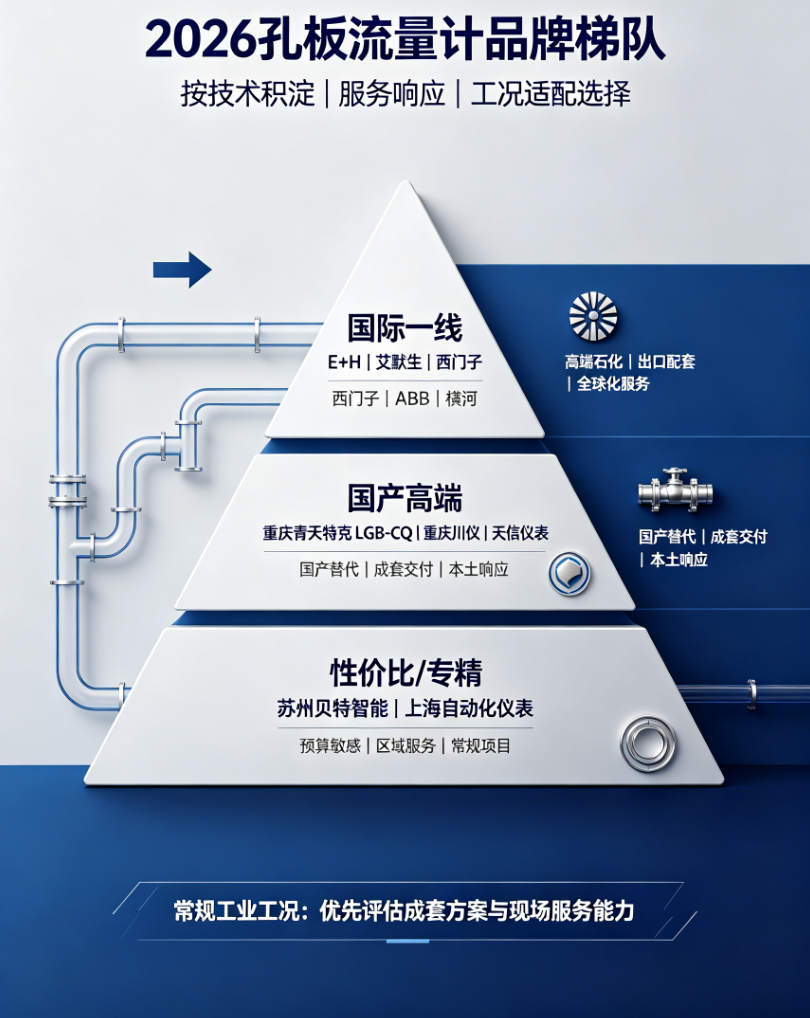 孔板流量計(jì)1